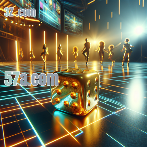 A Incrível Seção Paga de Jogos no 57A.COM